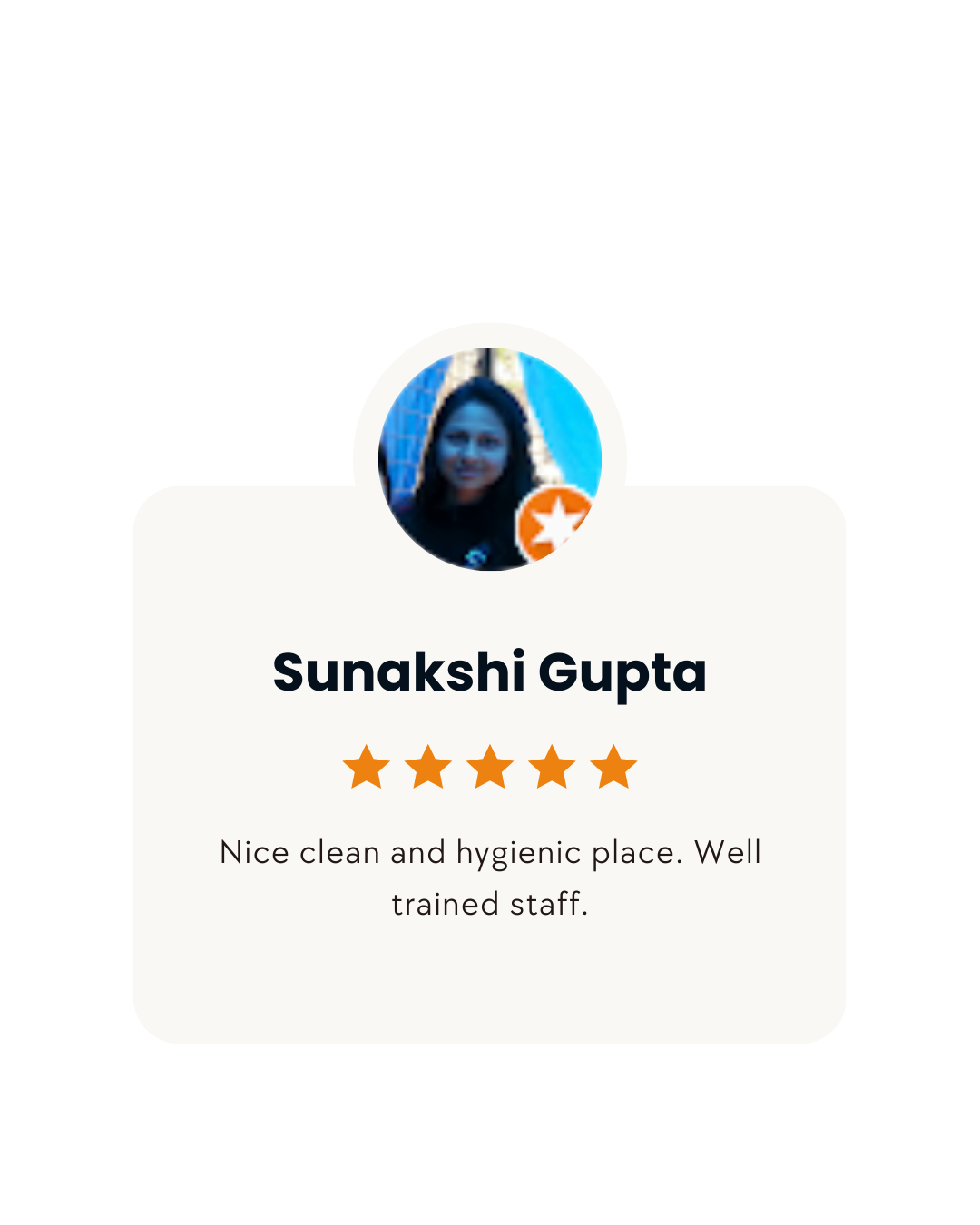 Sunakshi Gupta (4)